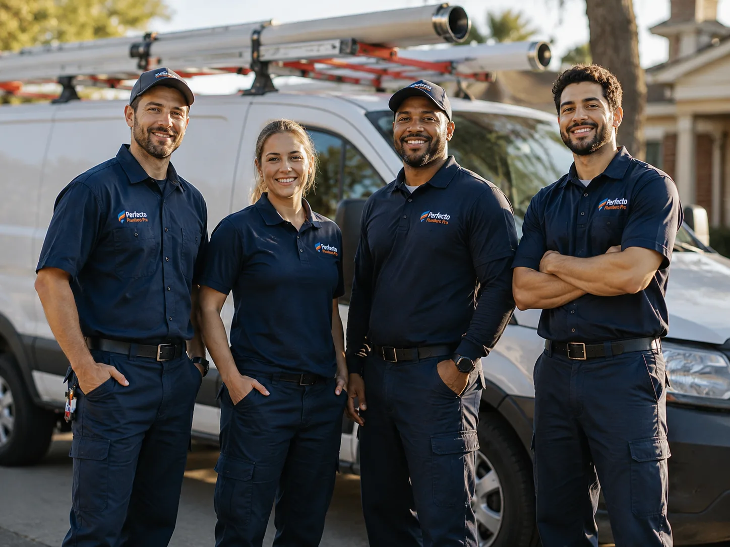 Emergency Plumber Near Me in Stoughton, MA near me